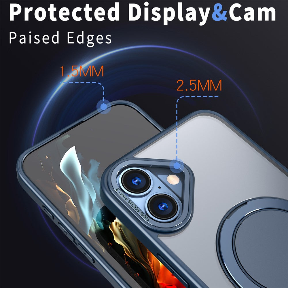iPhone Cases