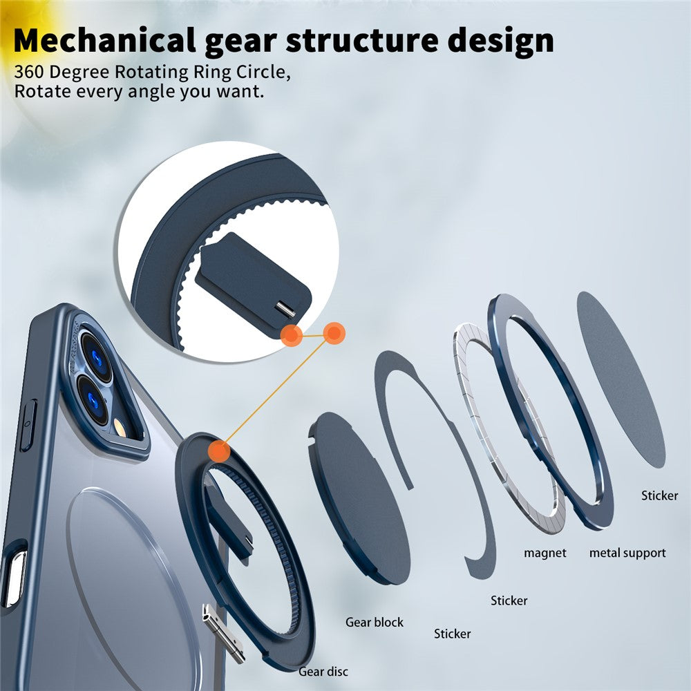 iPhone Cases