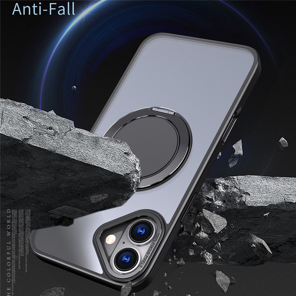 iPhone Cases