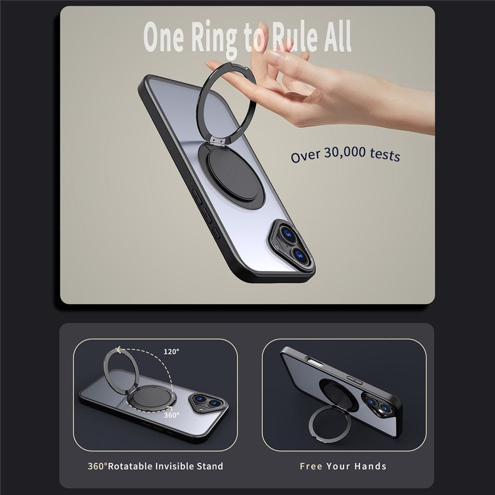 iPhone Cases