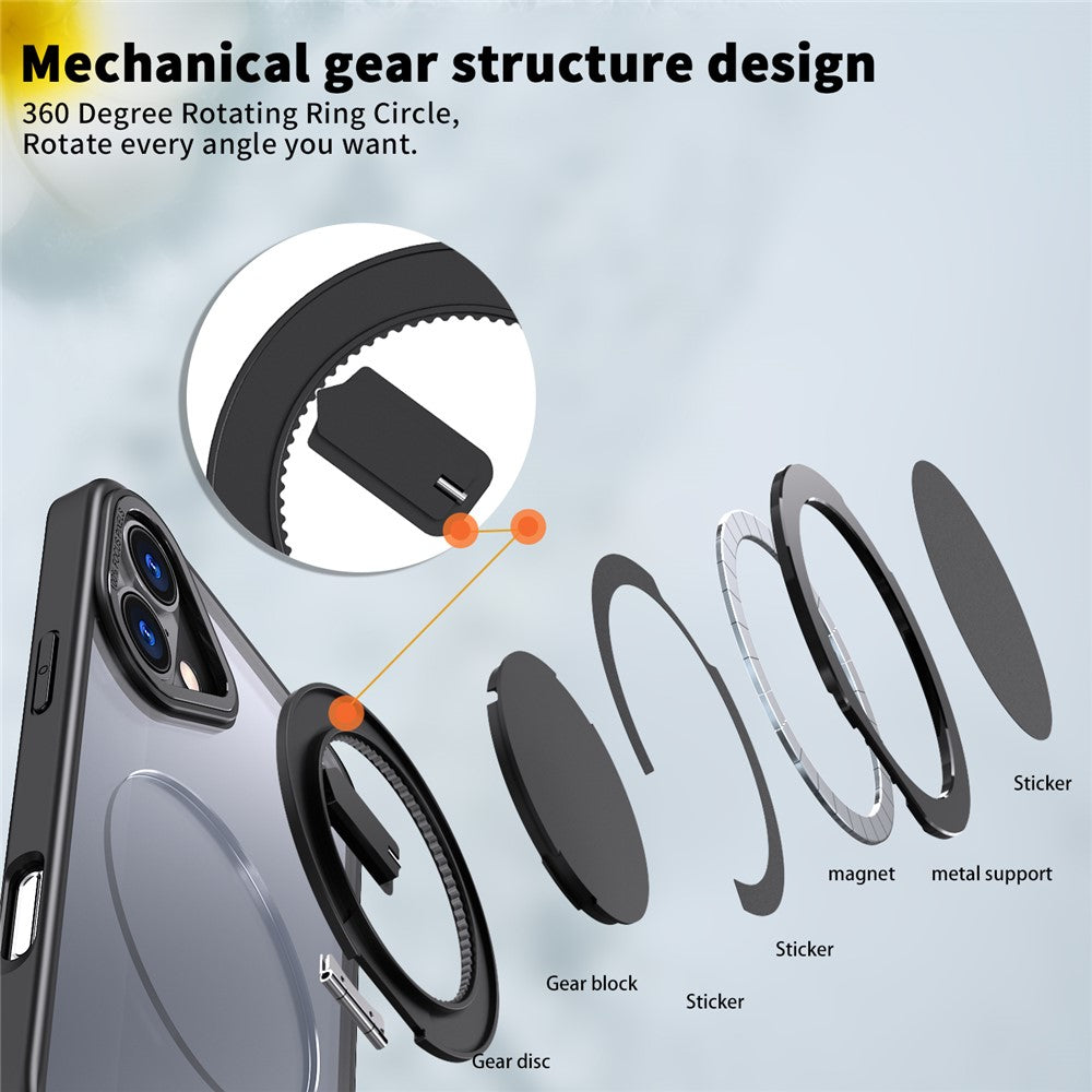 iPhone Cases
