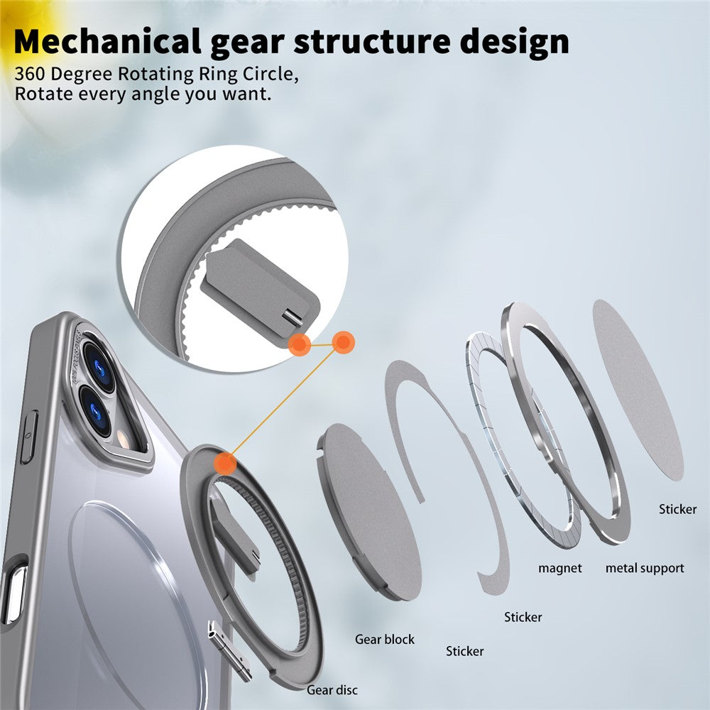 iPhone Cases
