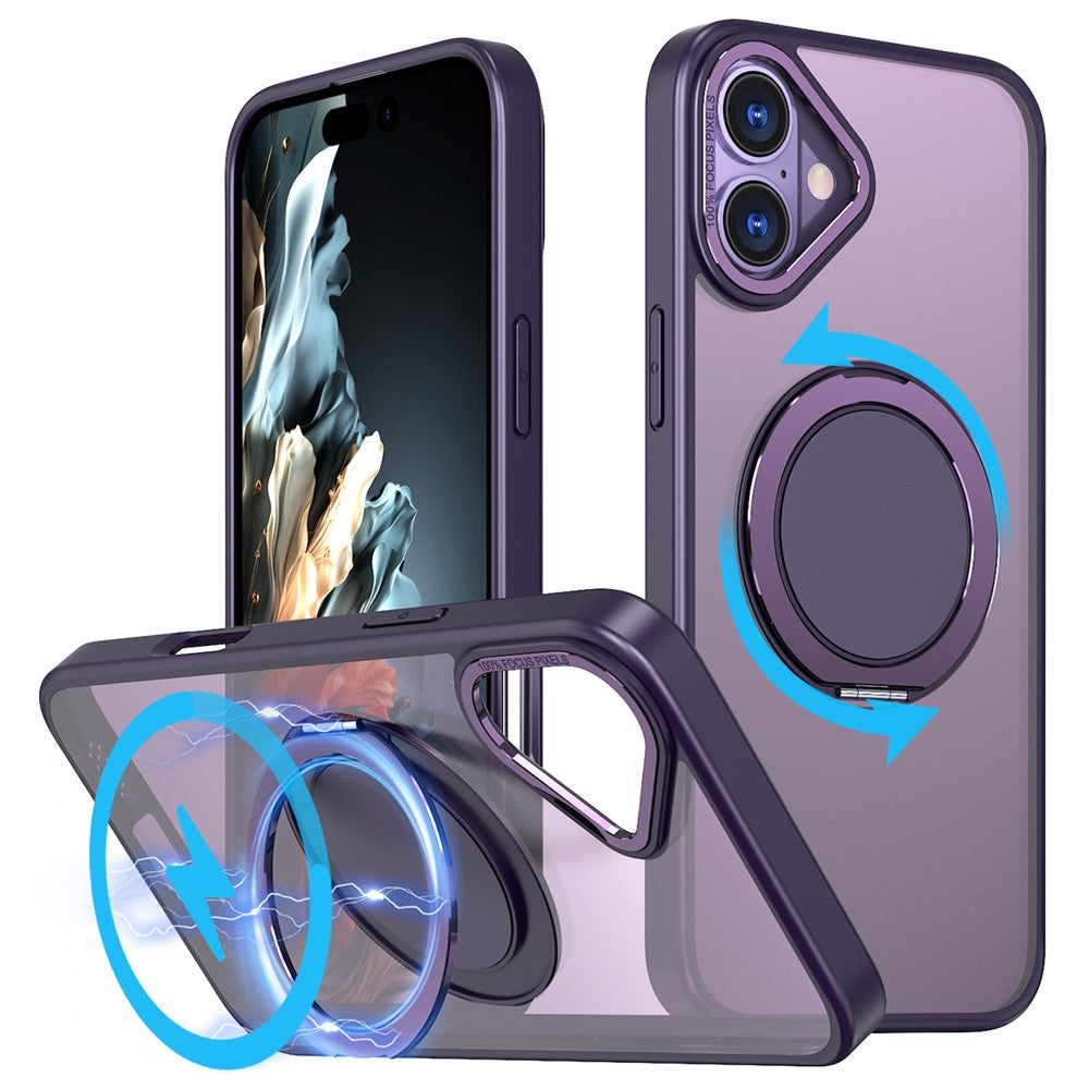 iPhone Cases