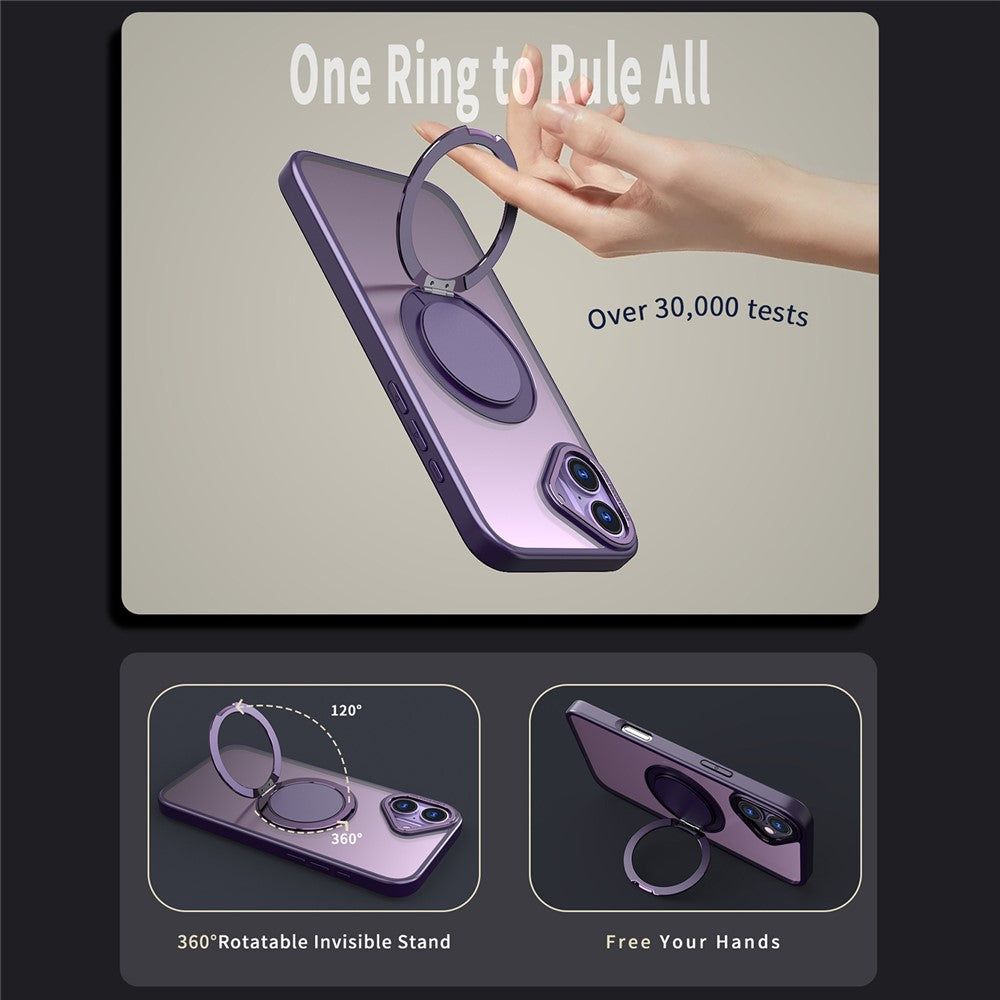 iPhone Cases
