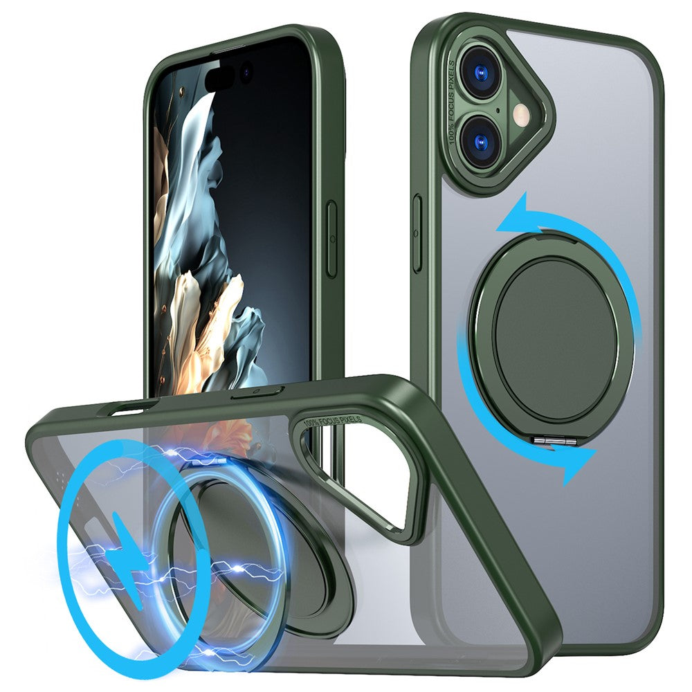 iPhone Cases