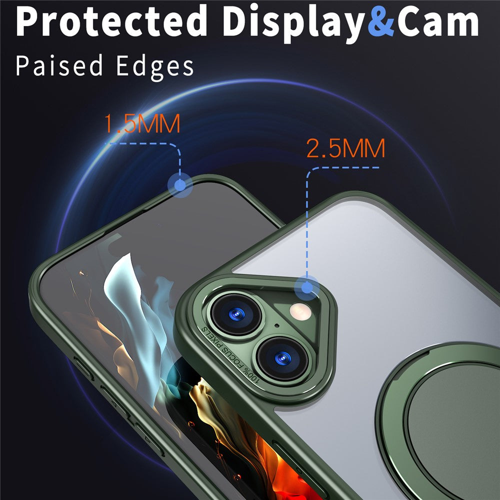 iPhone Cases