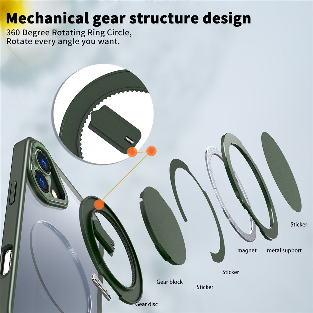 iPhone Cases