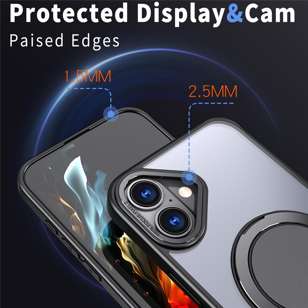 iPhone Cases