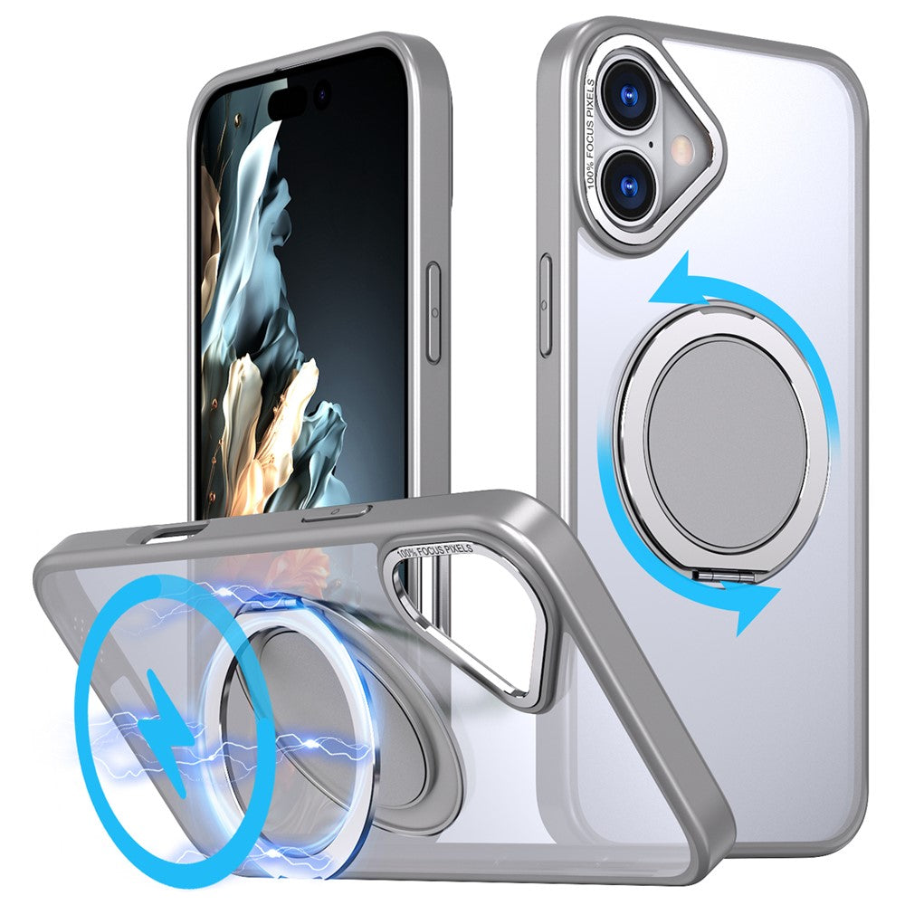 iPhone Cases
