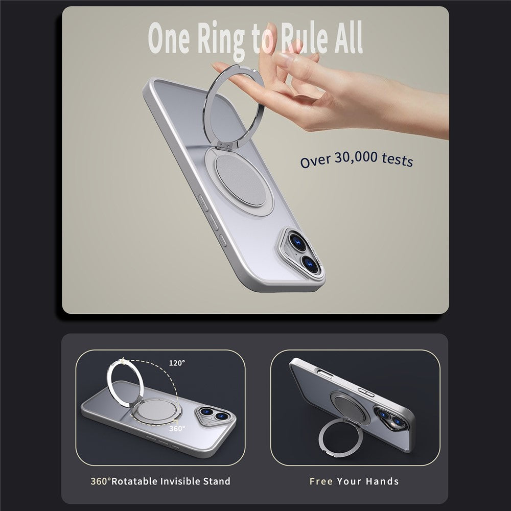 iPhone Cases