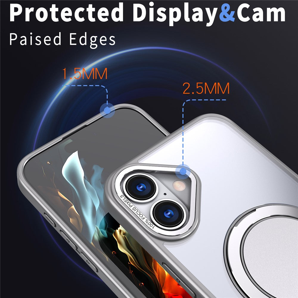 iPhone Cases