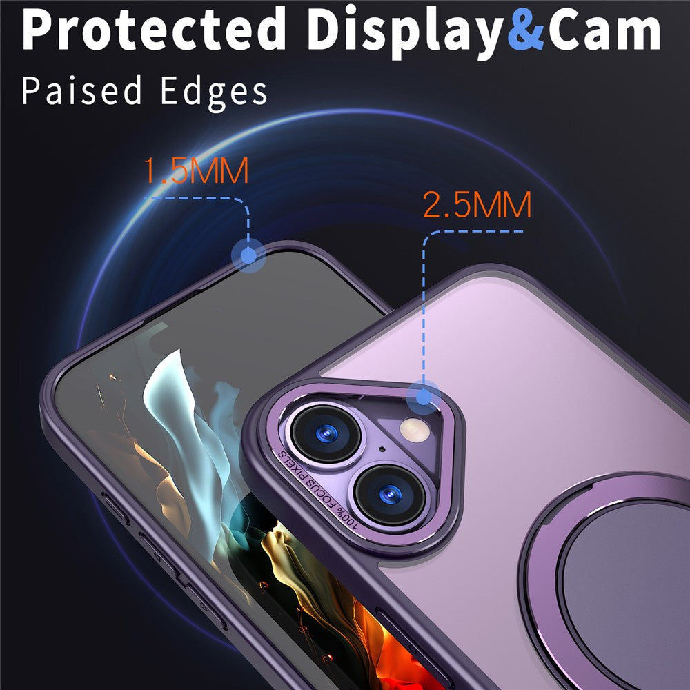 iPhone Cases