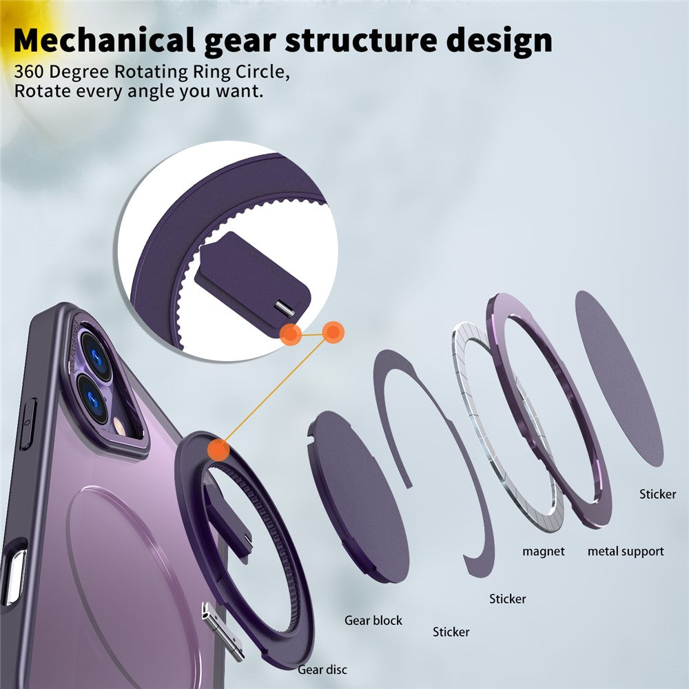 iPhone Cases
