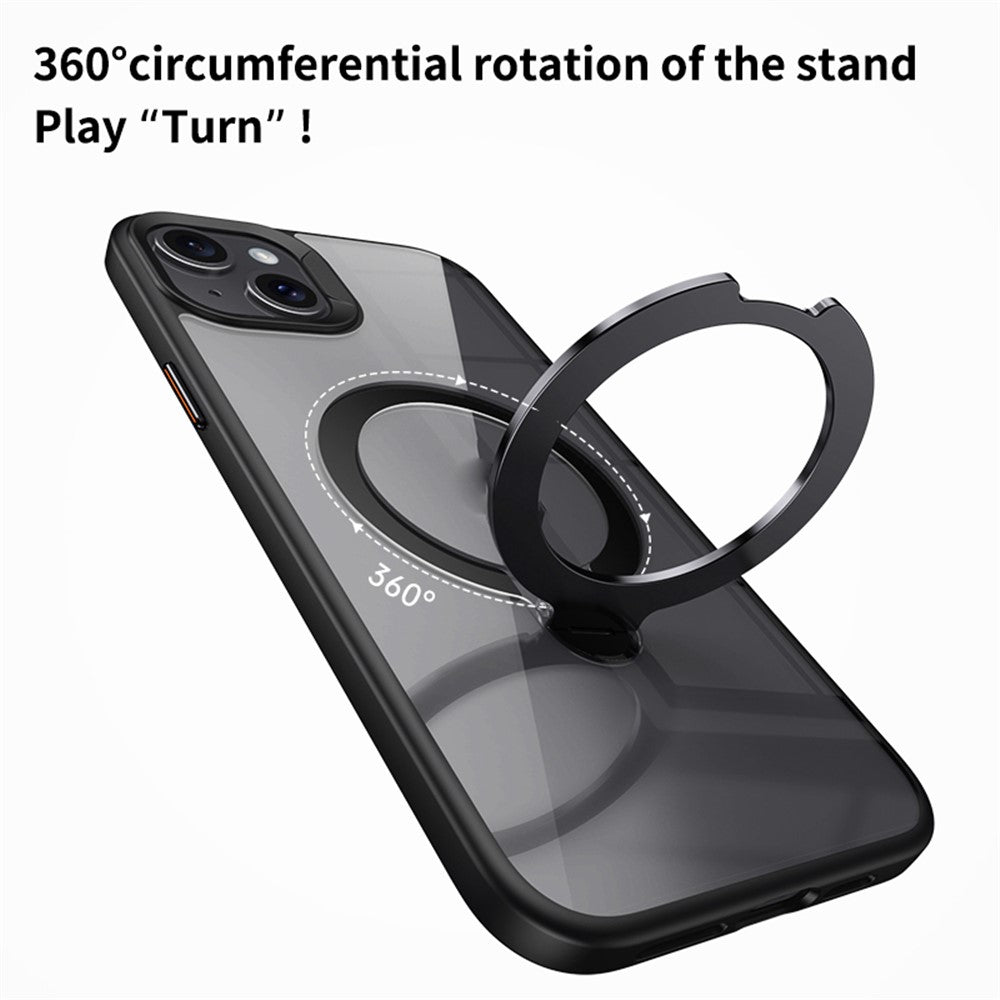iPhone Cases