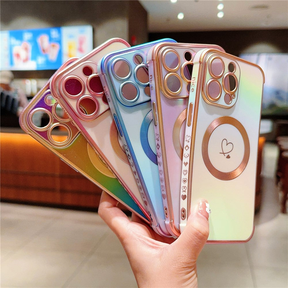 iPhone Cases