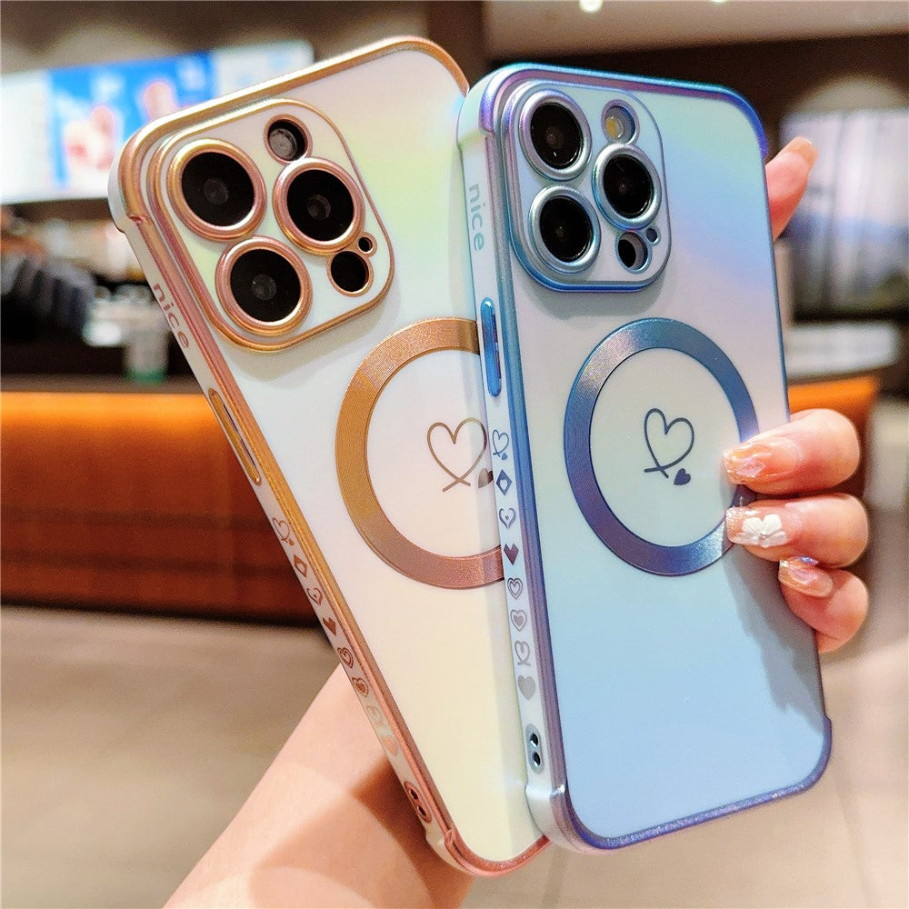 iPhone Cases
