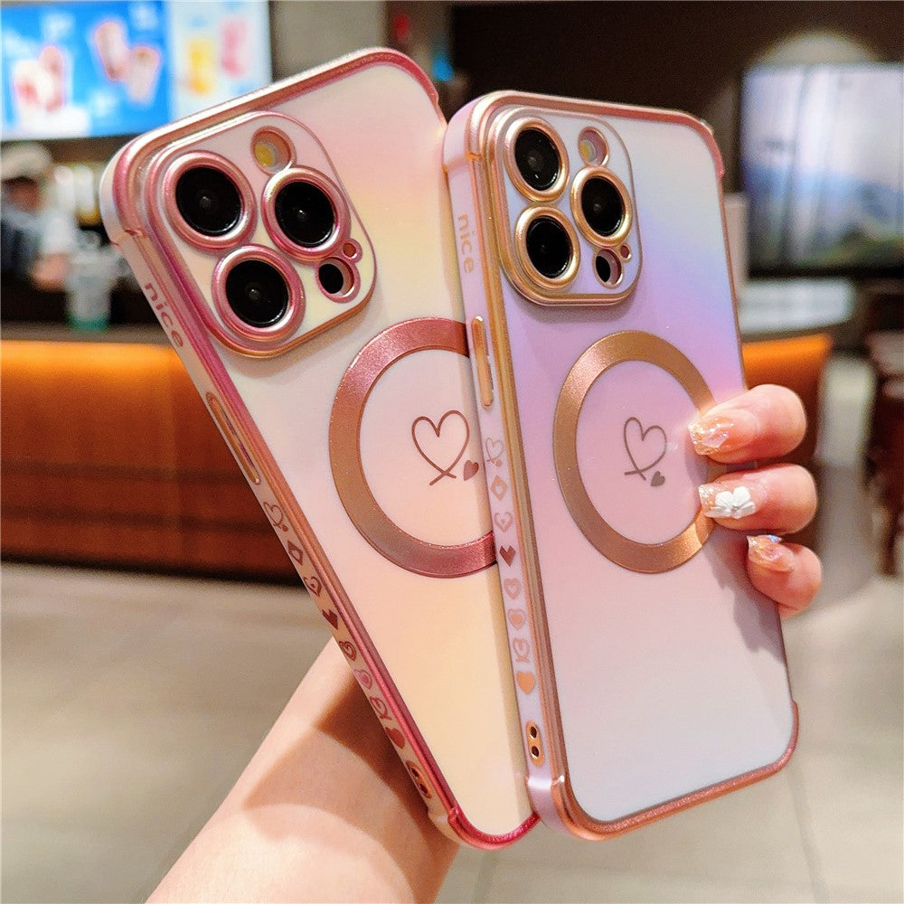 iPhone Cases