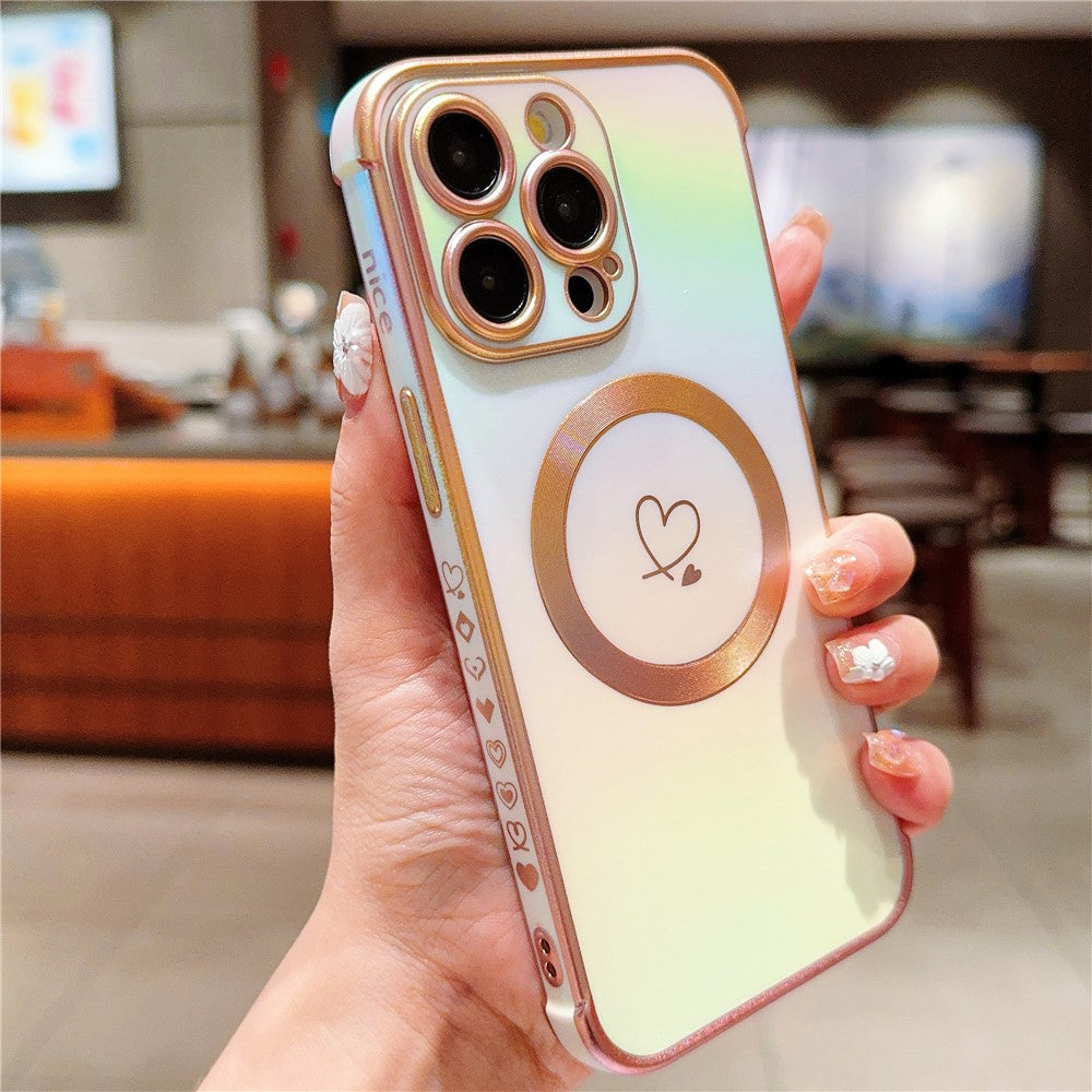 iPhone Cases