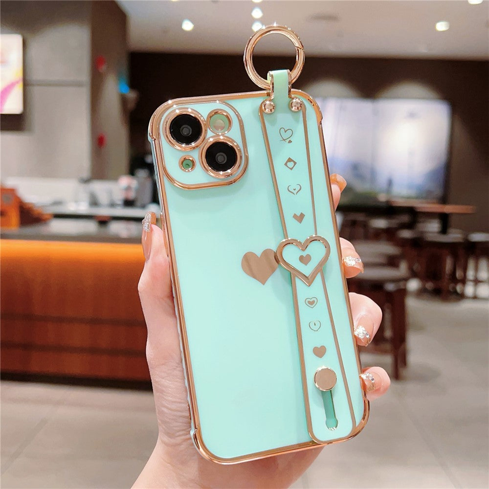 iPhone Cases