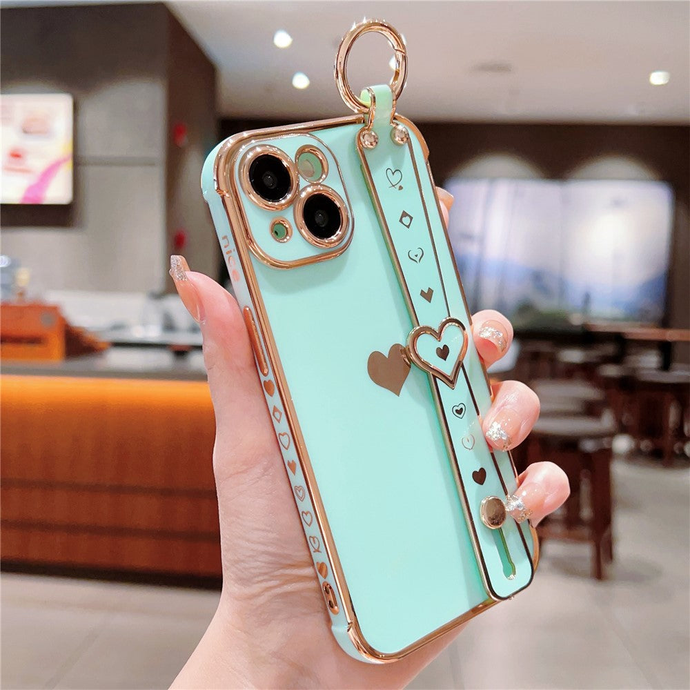 iPhone Cases