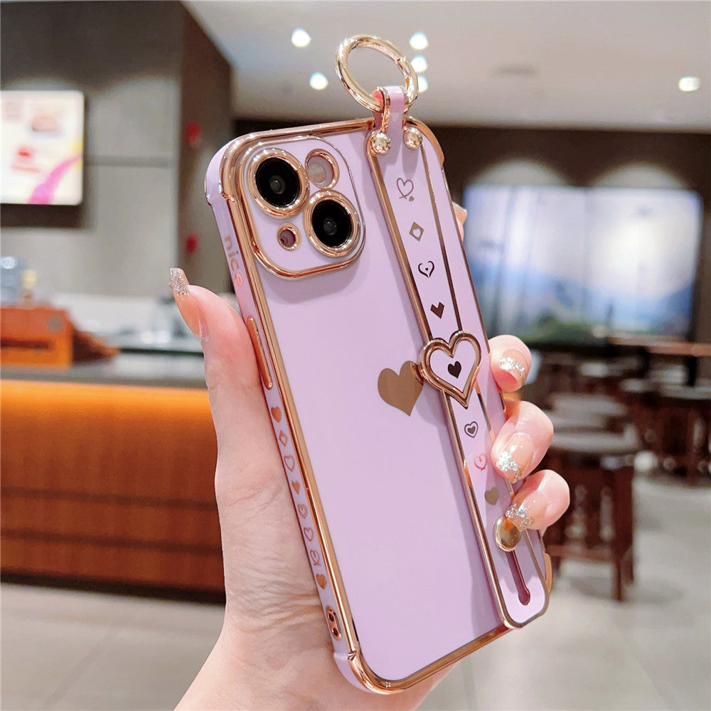 iPhone Cases