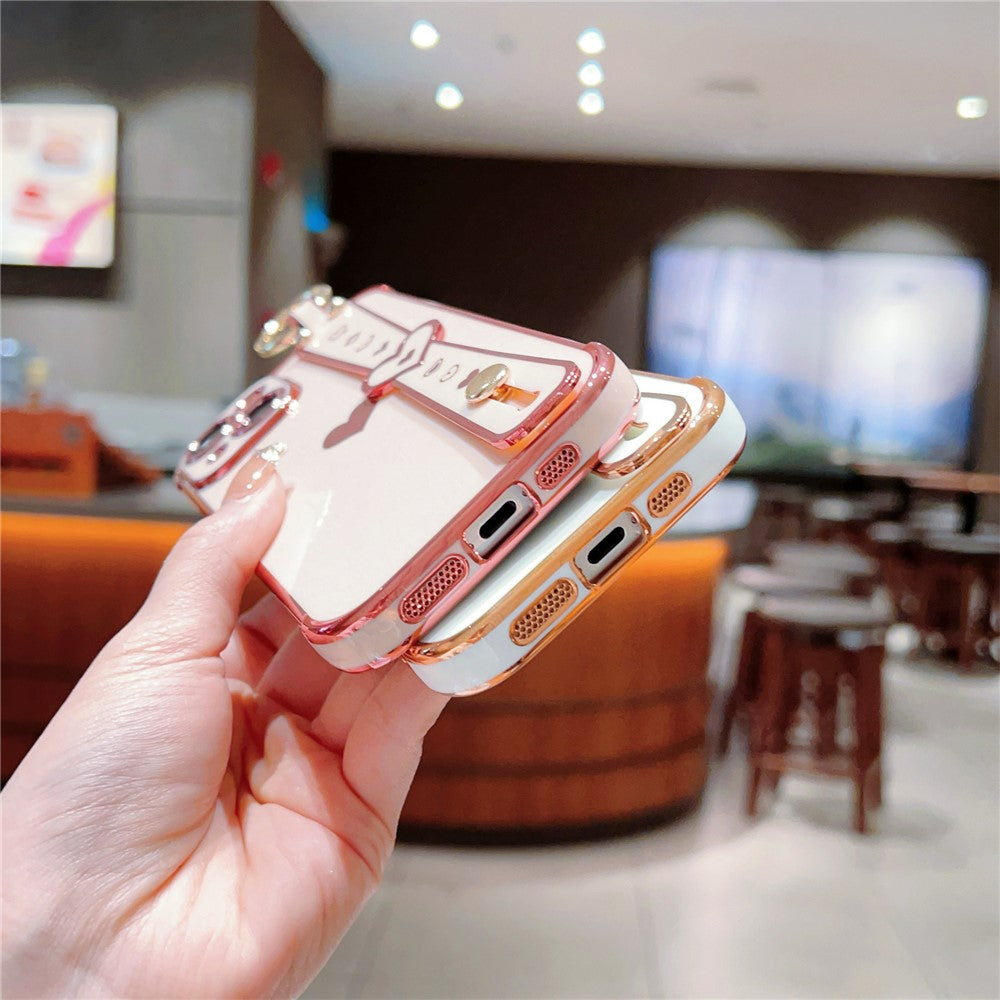 iPhone Cases