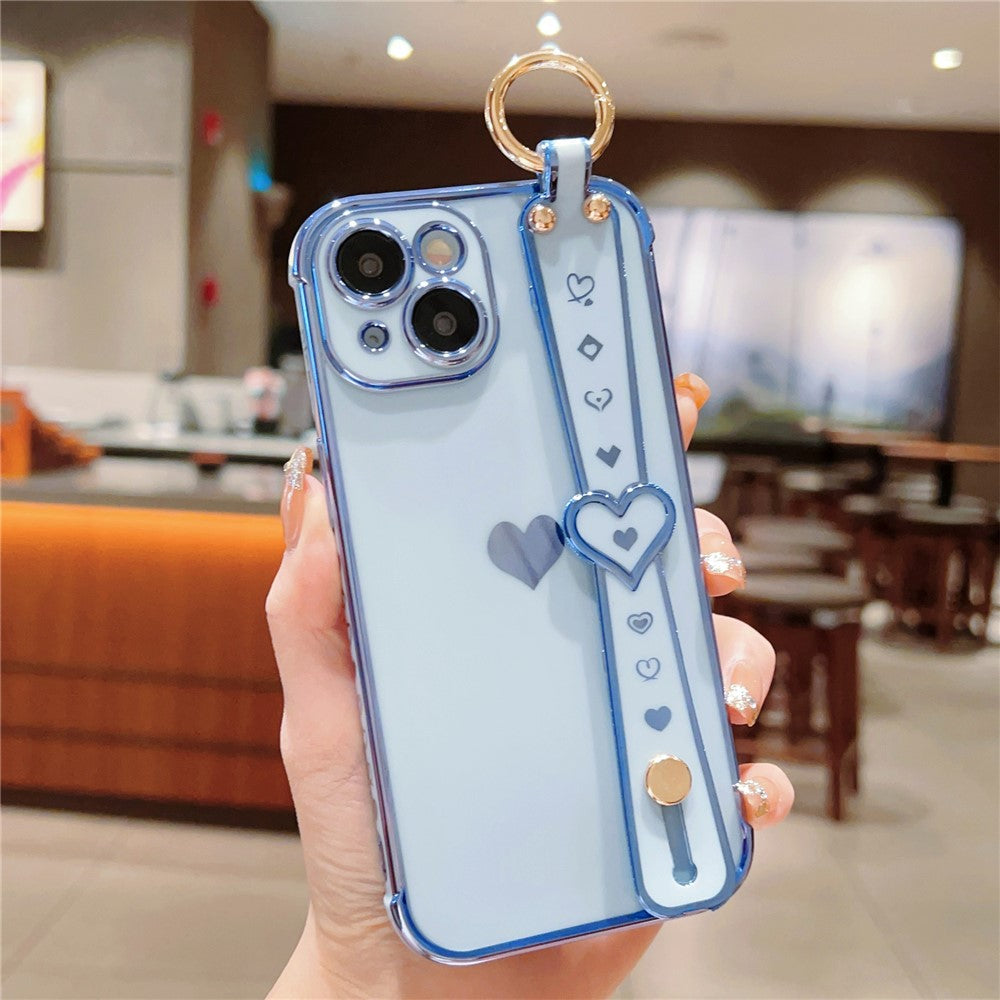 iPhone Cases