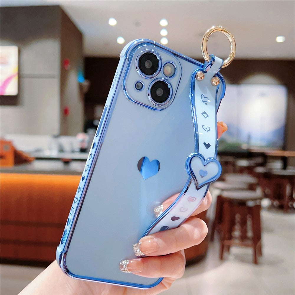 iPhone Cases