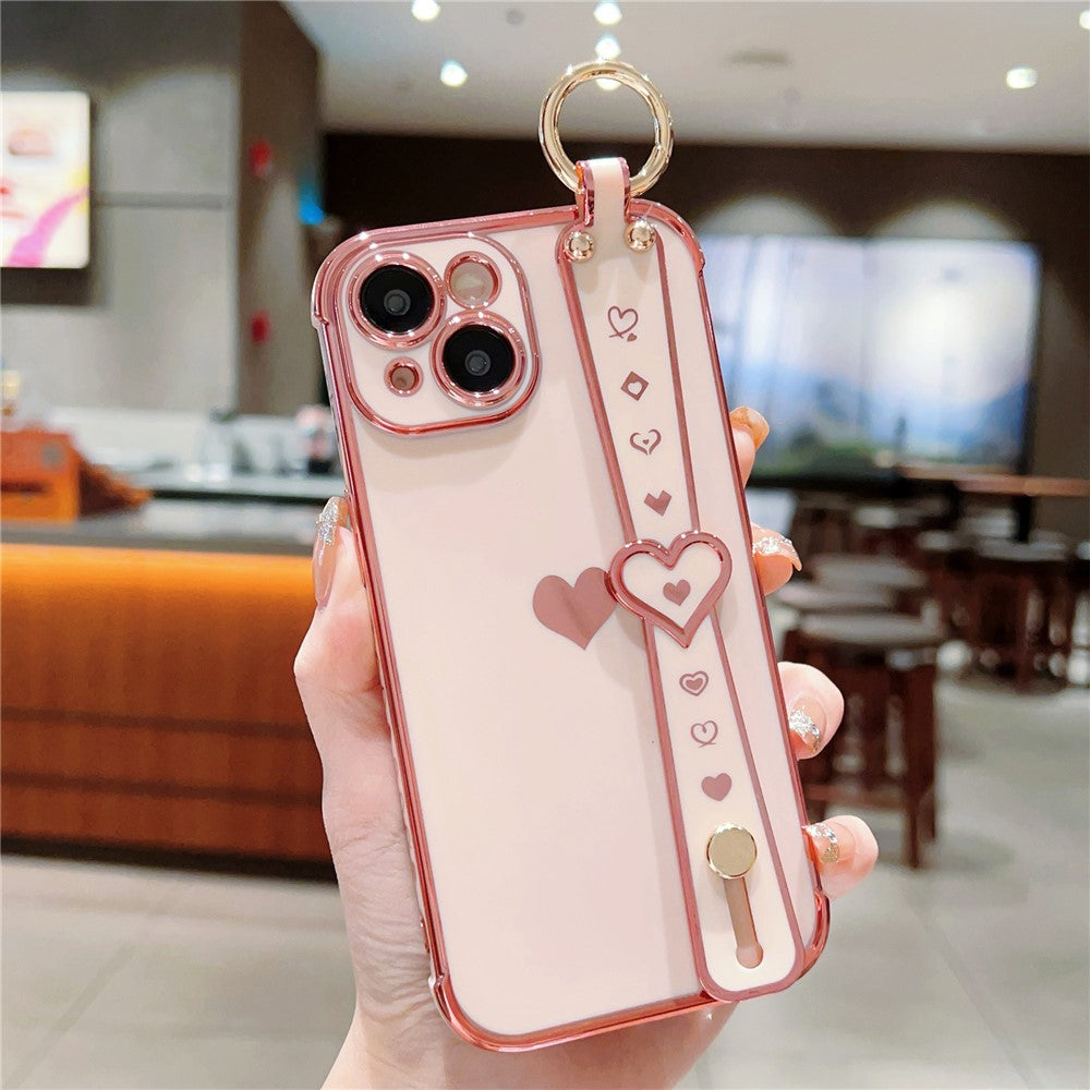 iPhone Cases