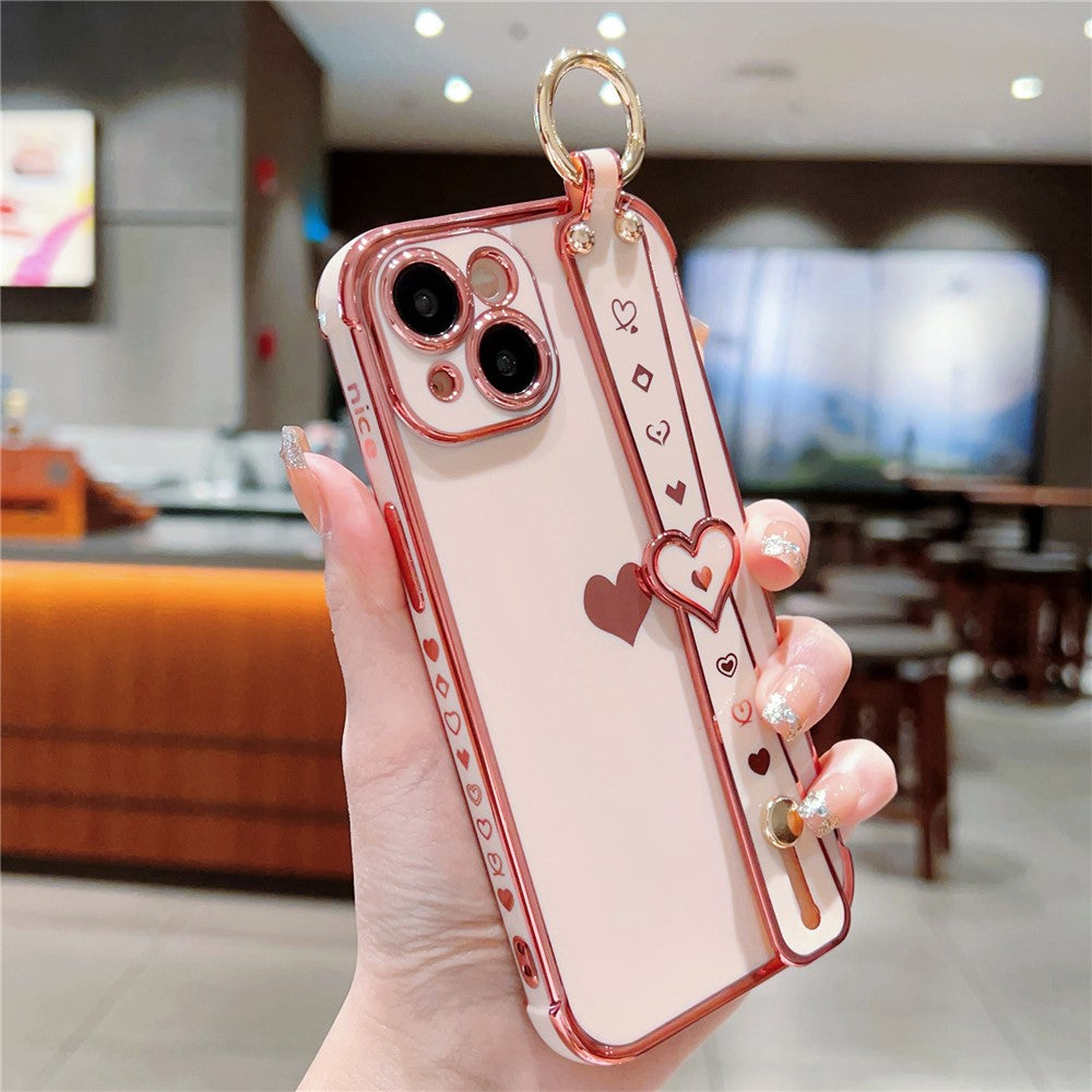 iPhone Cases