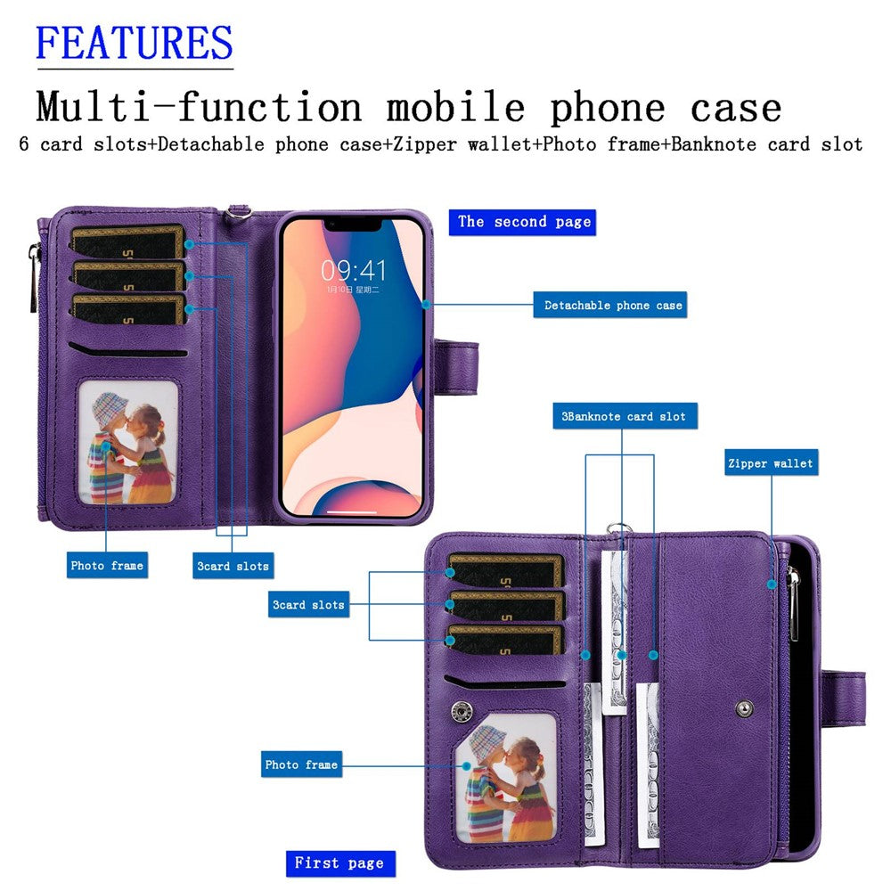 iPhone Cases