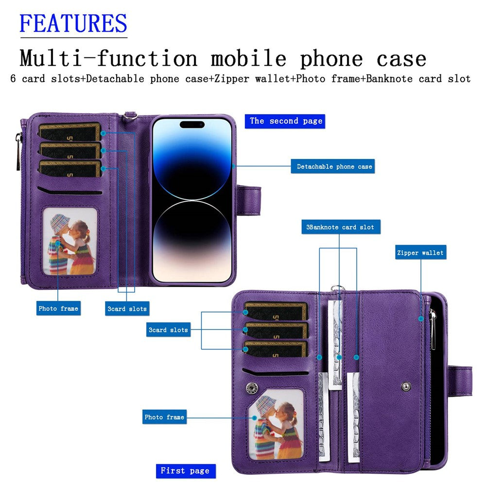 iPhone Cases