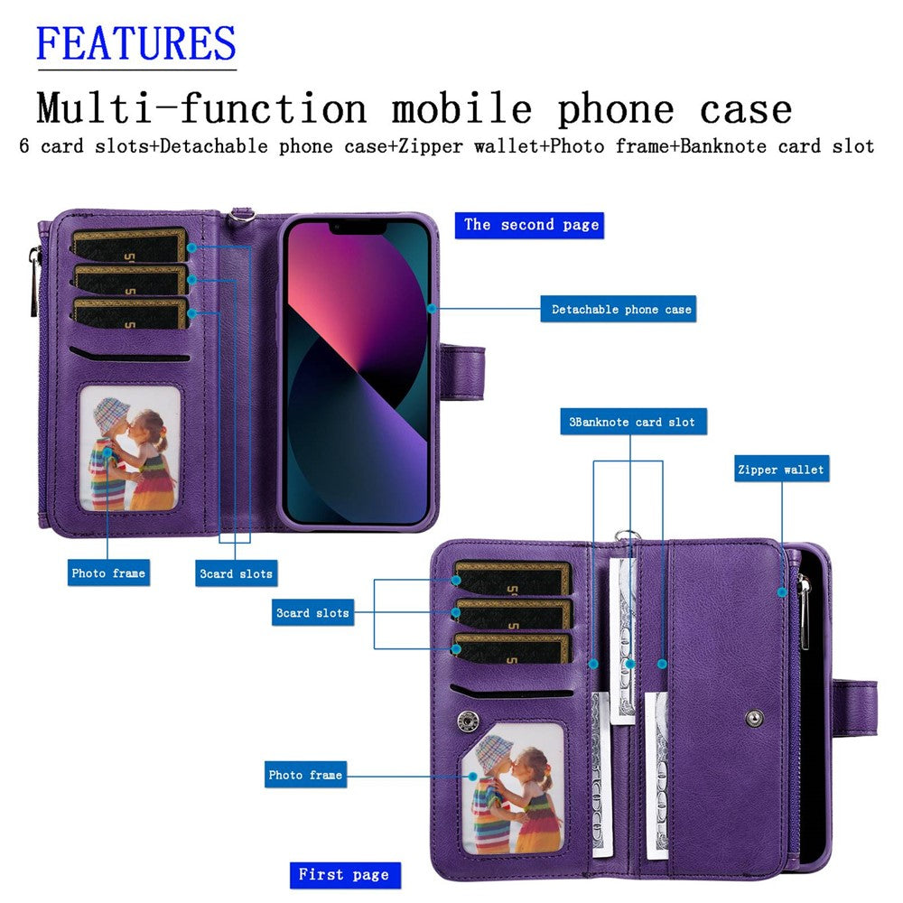 iPhone Cases