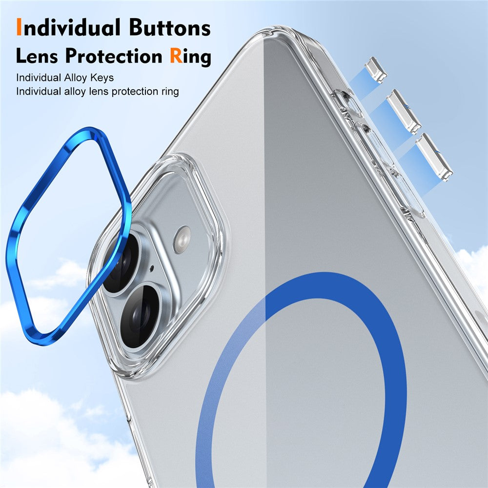 iPhone Cases