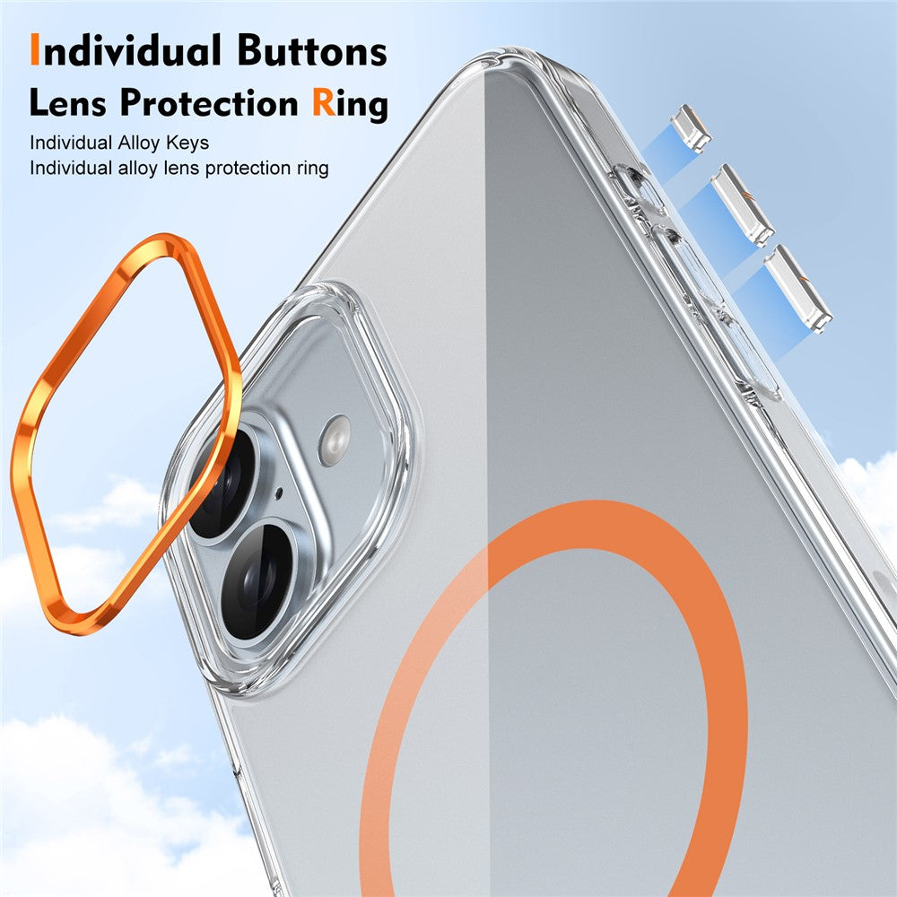 iPhone Cases