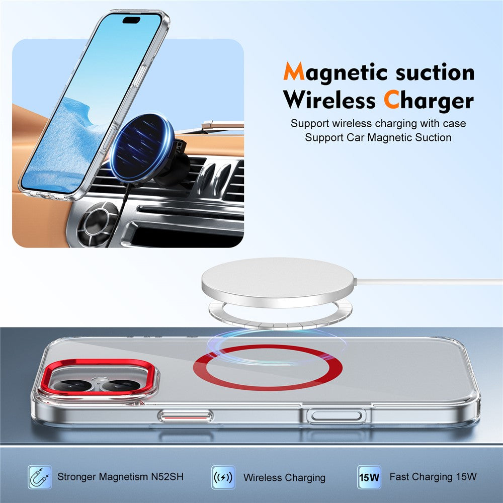 iPhone Cases