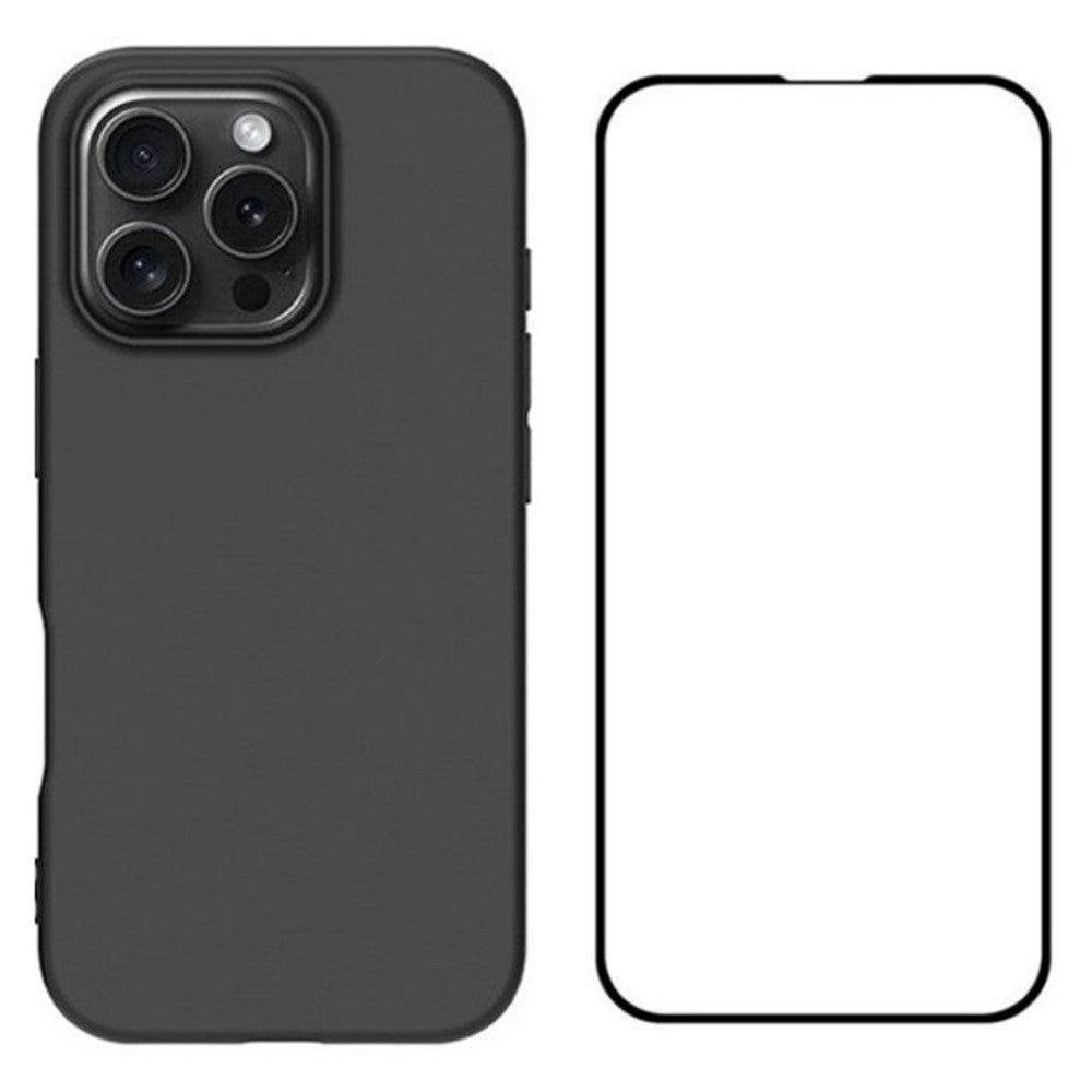 iPhone Cases
