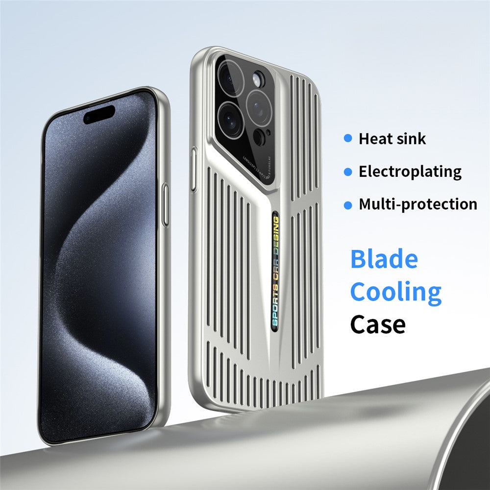 iPhone Cases