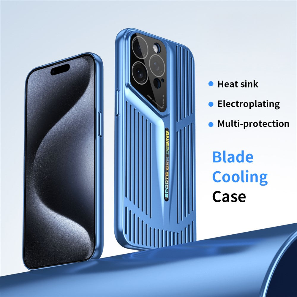 iPhone Cases