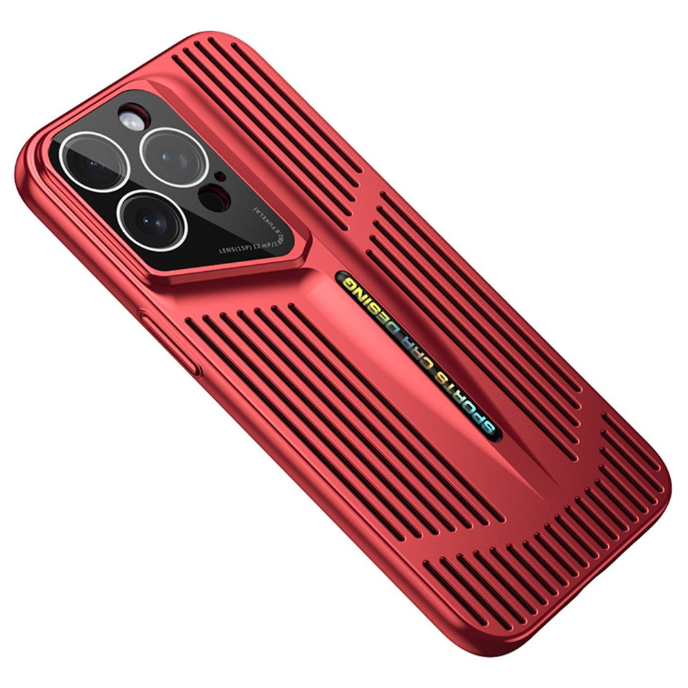 iPhone Cases