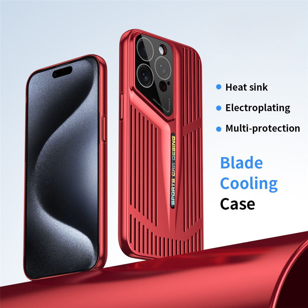 iPhone Cases