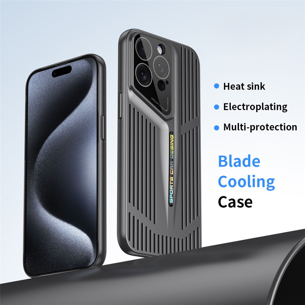 iPhone Cases