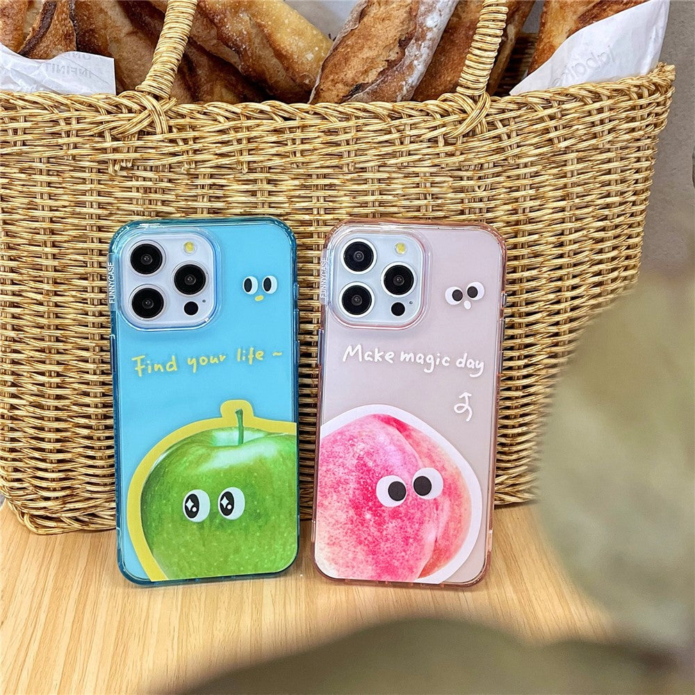 iPhone Cases