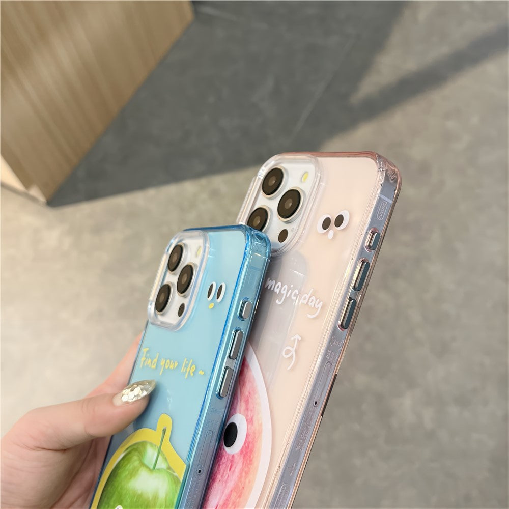 iPhone Cases