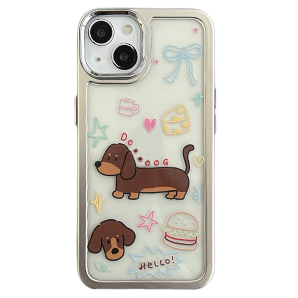 iPhone Cases