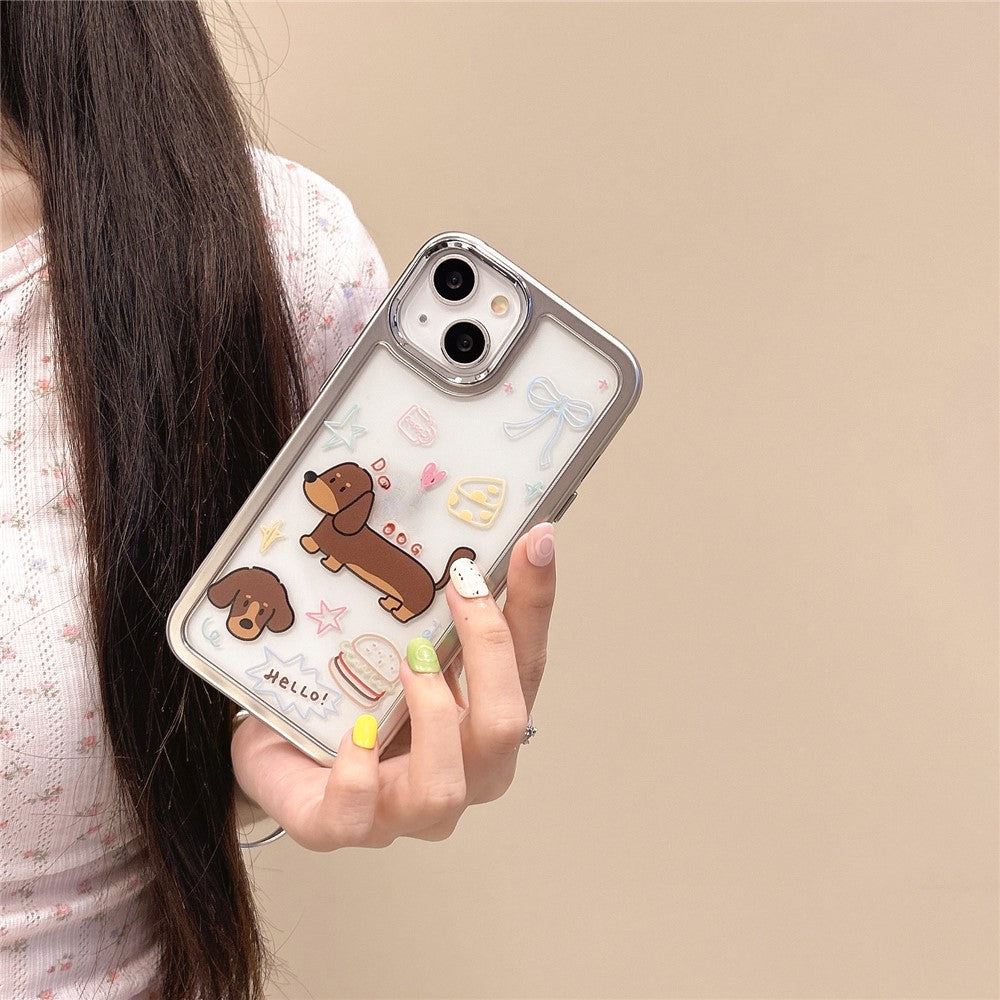 iPhone Cases