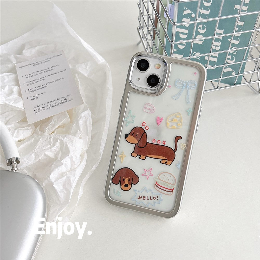 iPhone Cases
