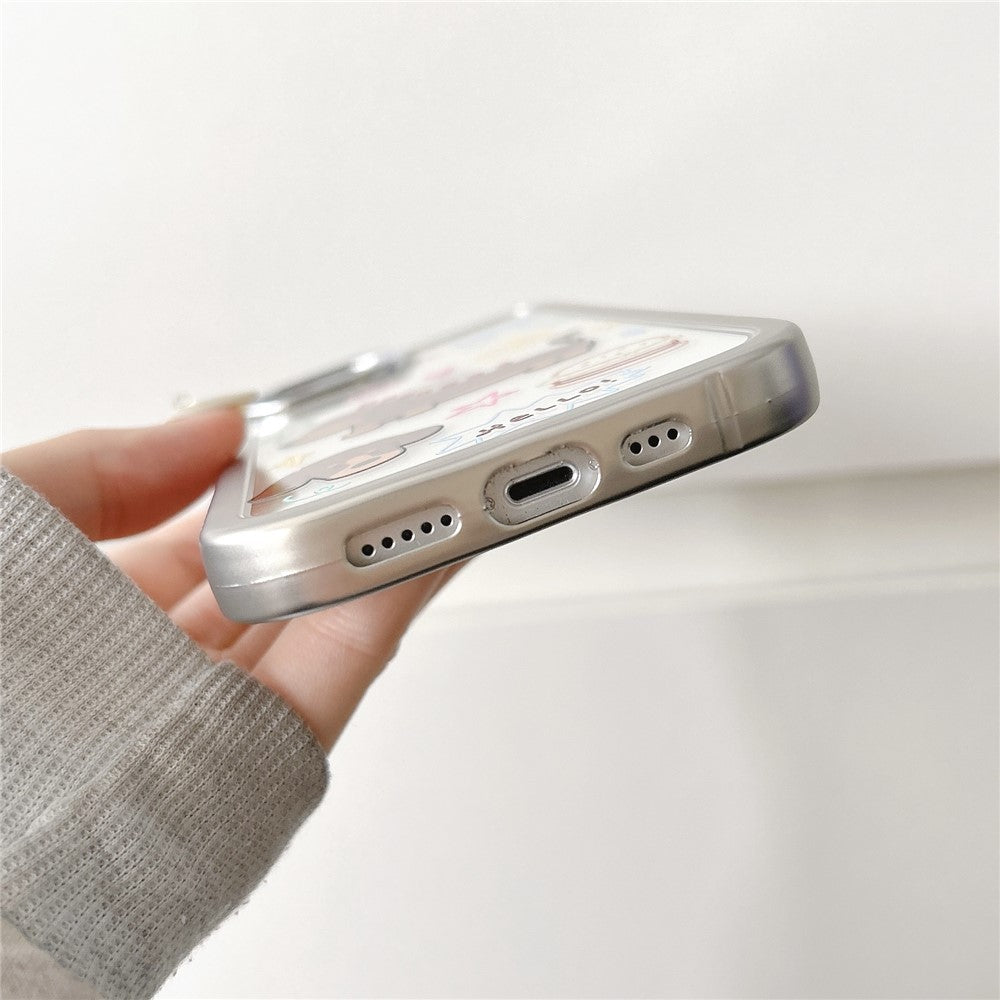 iPhone Cases