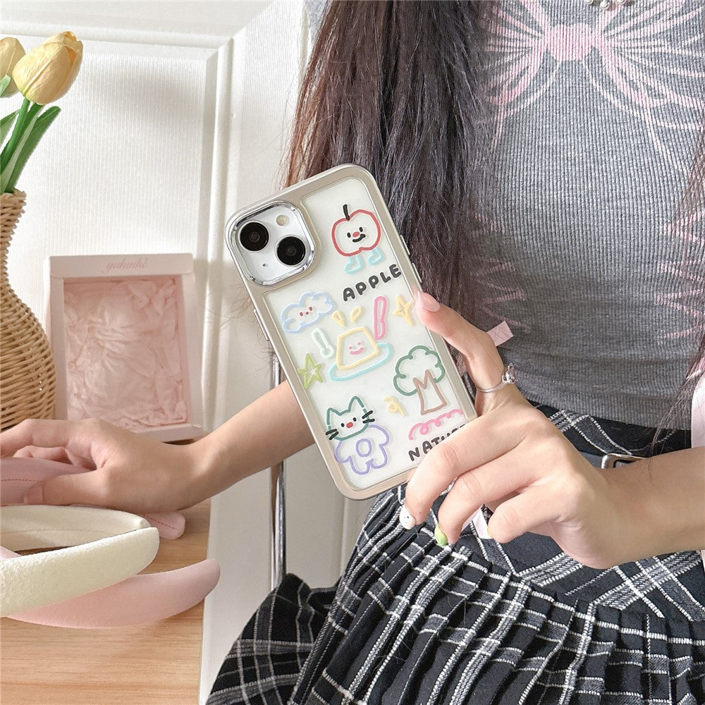 iPhone Cases