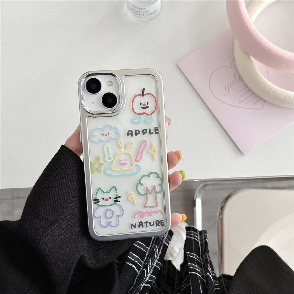 iPhone Cases